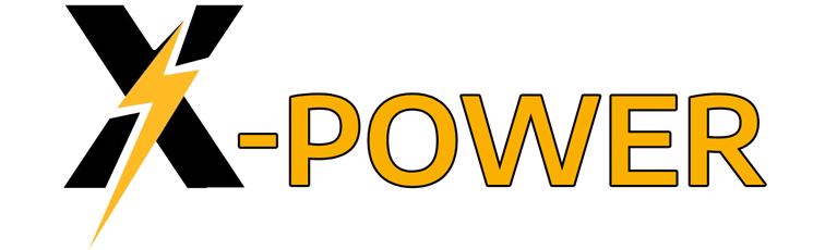 Xpower - Solar An Thành